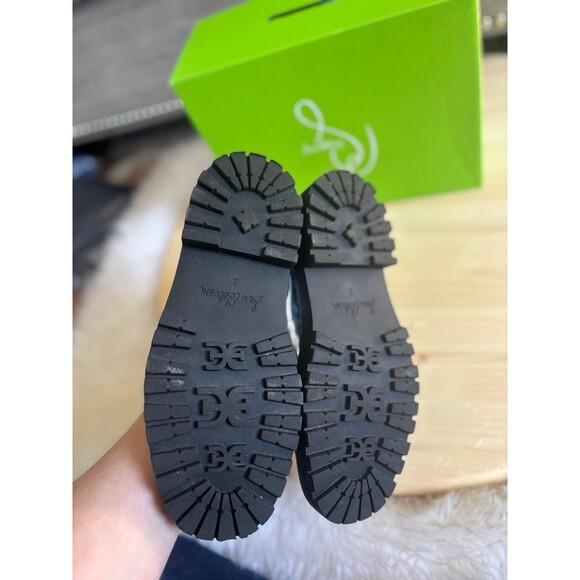 Sam Edelman Loafers - Picture 7 of 11